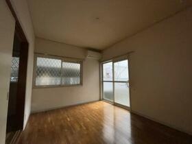 7/12 その他画像