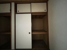 8/12 その他画像