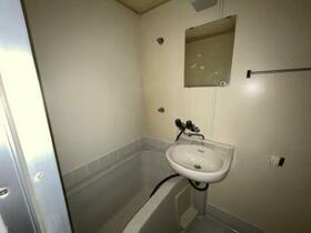 9/12 その他画像