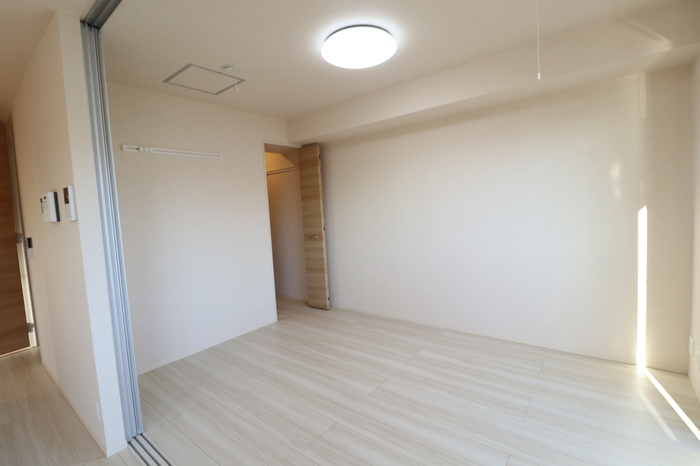 13/17 その他画像