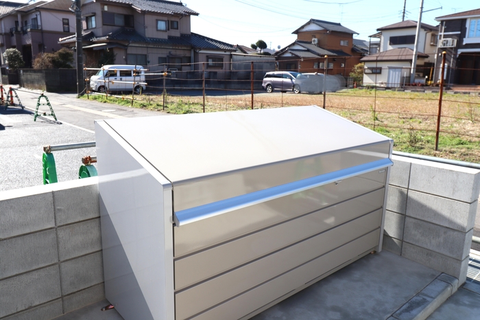 16/17 その他画像