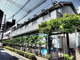 1/16 外観