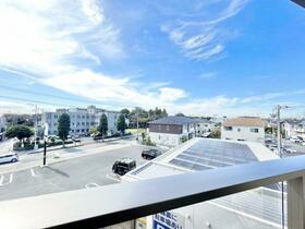 14/17 その他画像