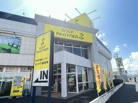 15/17 その他画像