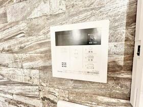 16/17 その他画像