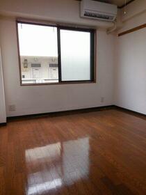 14/16 その他画像