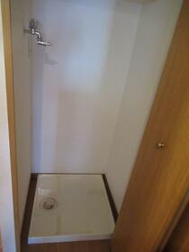 13/16 その他画像