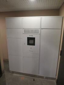 14/16 その他画像