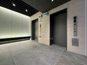 11/16 その他画像