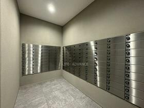 12/16 その他画像