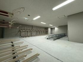 13/16 その他画像