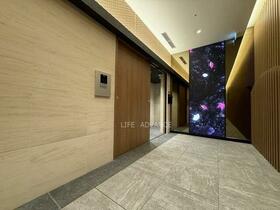 14/16 その他画像