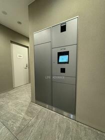 15/16 その他画像