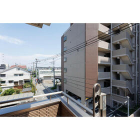 15/16 その他画像