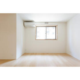 4/16 リビング/ダイニング