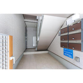 13/16 その他画像