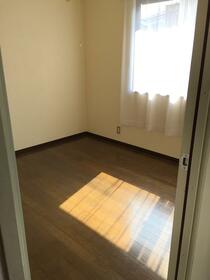 10/14 その他画像