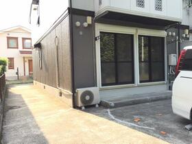 12/14 その他画像