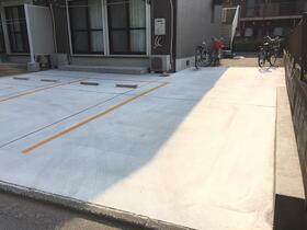 14/14 その他画像