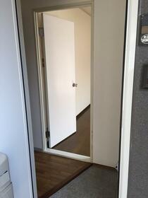 5/14 その他画像