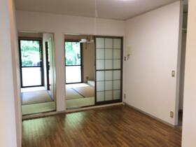 7/14 その他画像