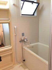 9/14 その他画像