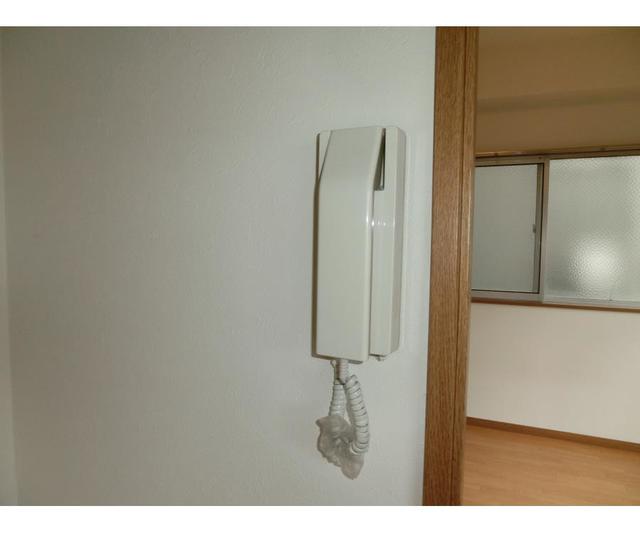 28/29 その他画像