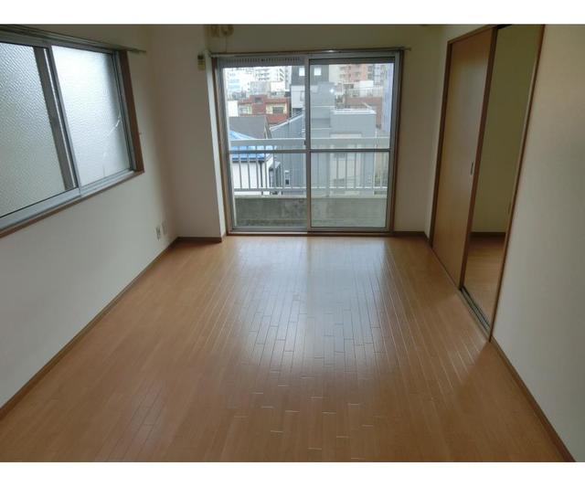 29/29 その他画像