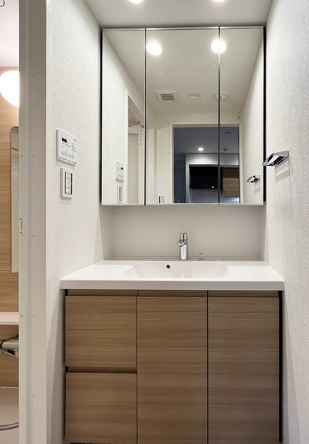 13/19 その他画像