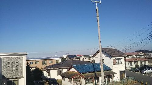 11/14 その他画像