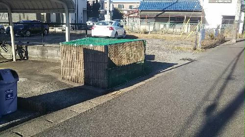 10/14 その他画像