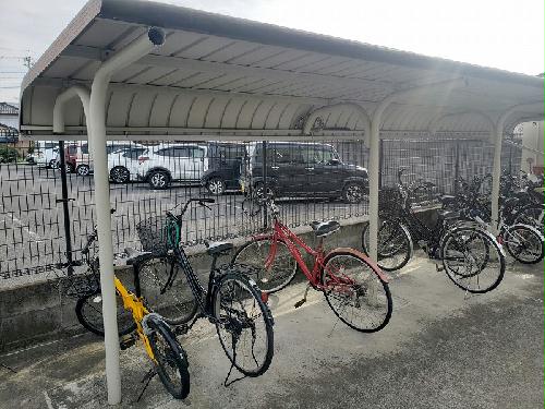 10/14 その他画像