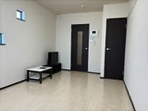 3/14 リビング/ダイニング