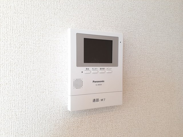 12/24 その他画像