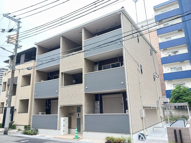1/20 外観