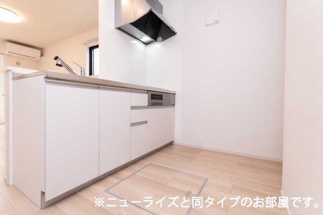 6/20 キッチン