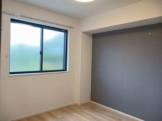 11/20 その他画像