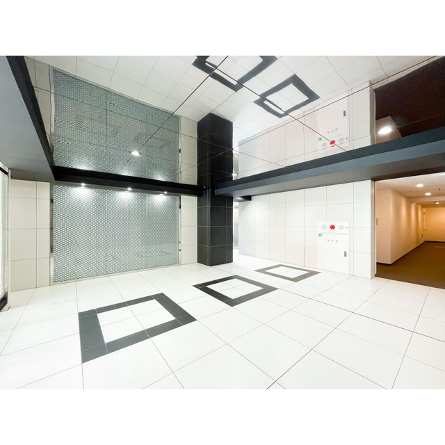 15/30 その他画像