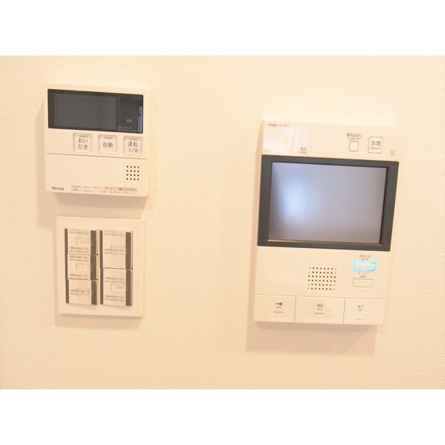 16/30 その他画像