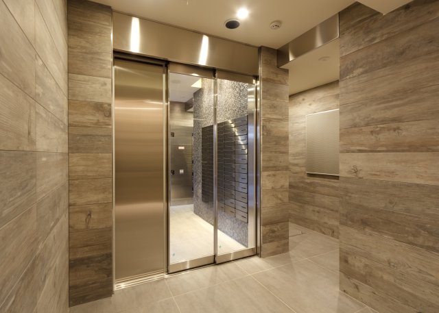 16/26 その他画像