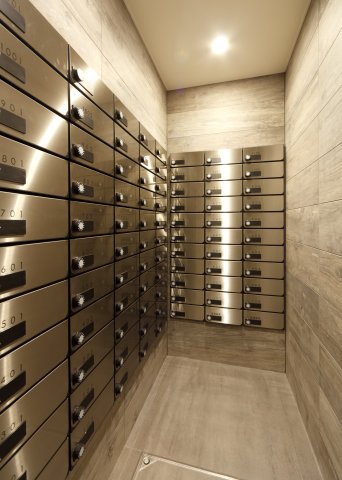 17/26 その他画像