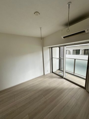 3/26 リビング/ダイニング