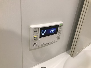 10/15 設備