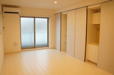 14/29 その他画像