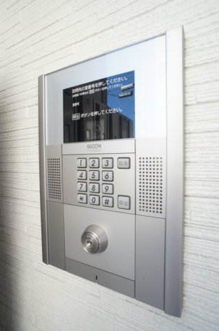 16/29 その他画像