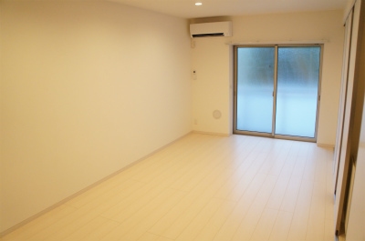 3/29 リビング/ダイニング