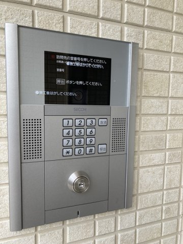 14/23 その他画像