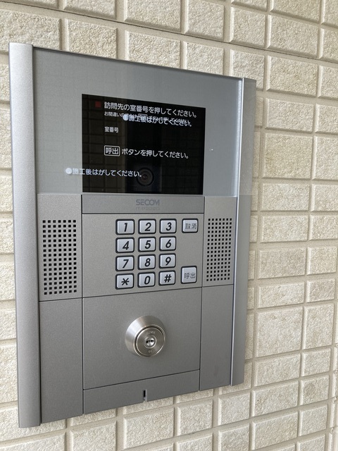 18/23 その他画像