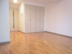 12/16 その他画像