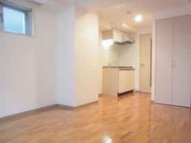 3/16 リビング/ダイニング